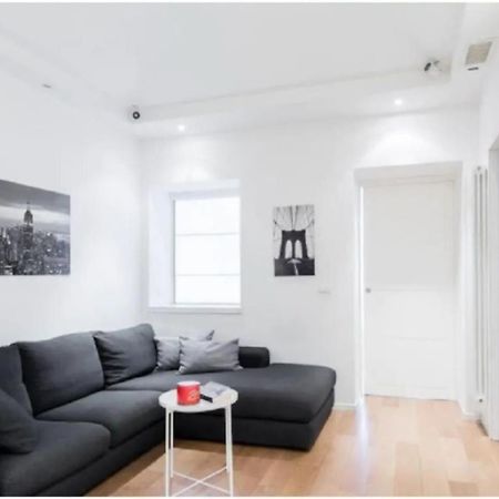 Apartamento Urbanflat Roma Exterior foto